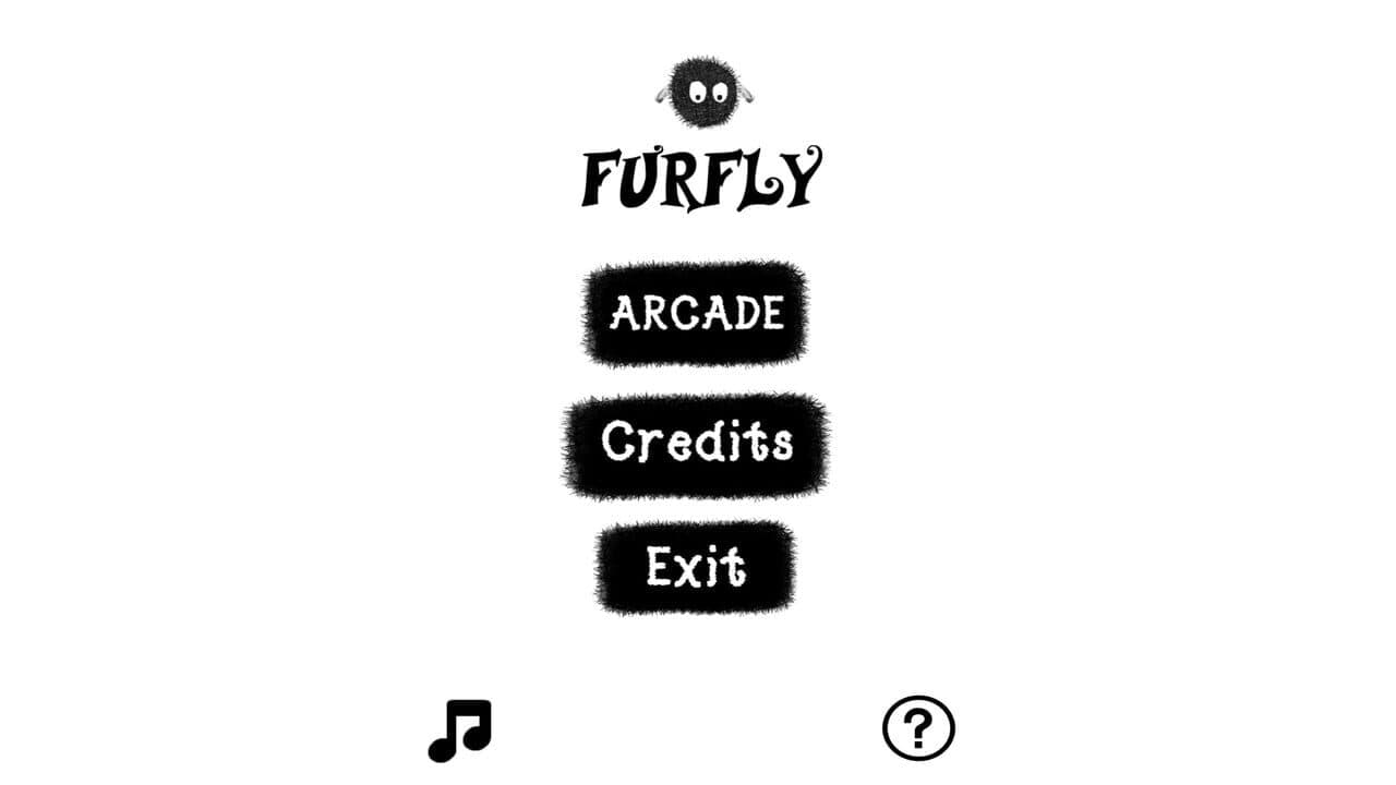 Furfly thumbnail 2