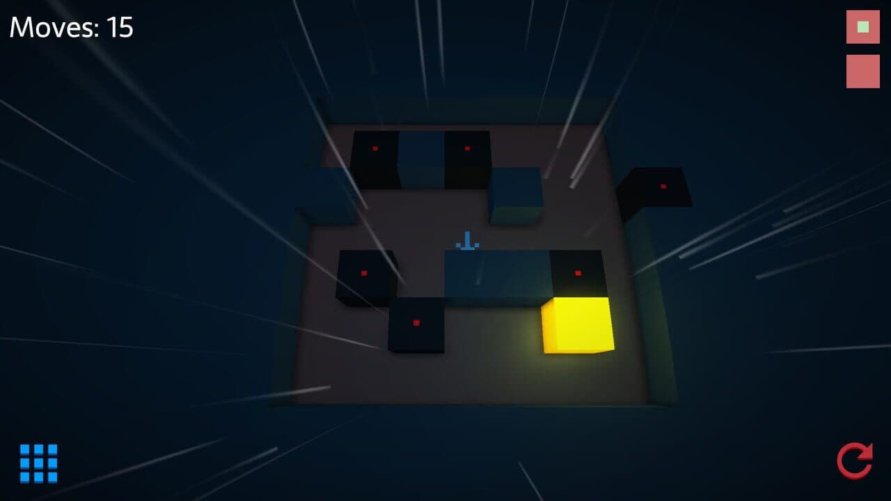 Soko Match thumbnail 4