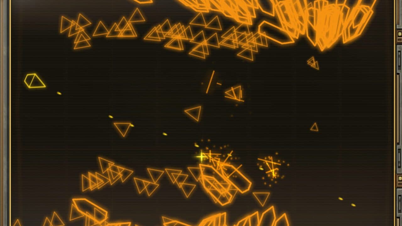 Shiperoids thumbnail 5