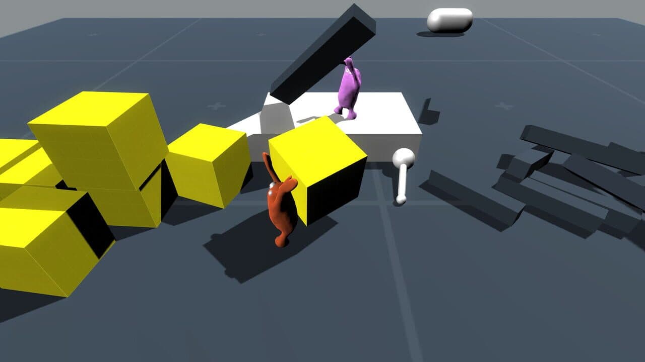 Aiball thumbnail 5