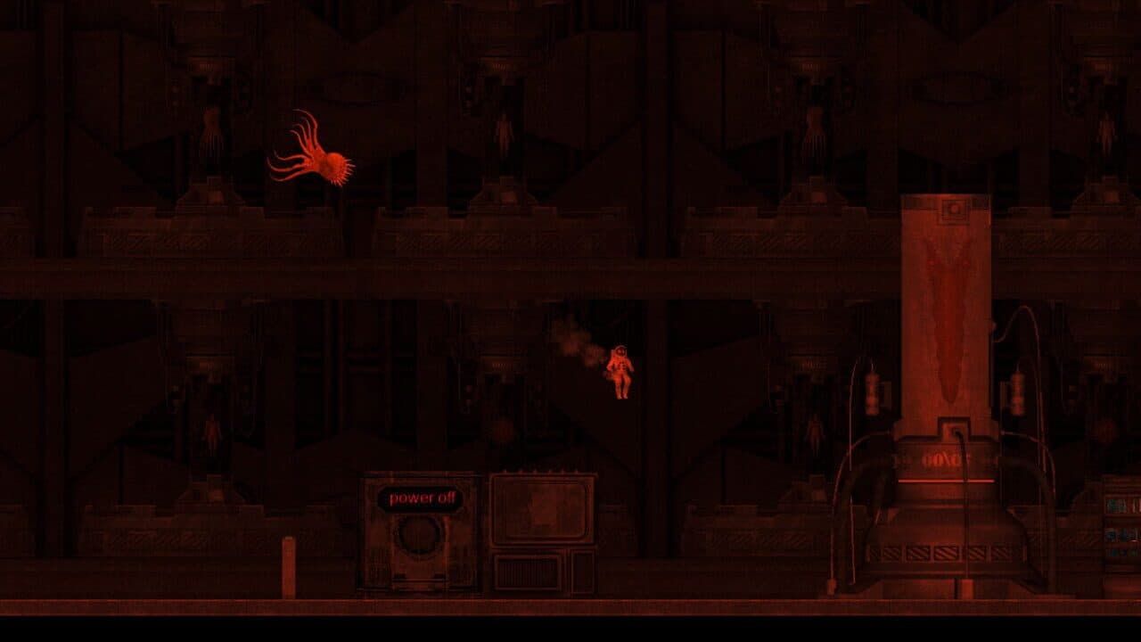 Sector Zero thumbnail 2