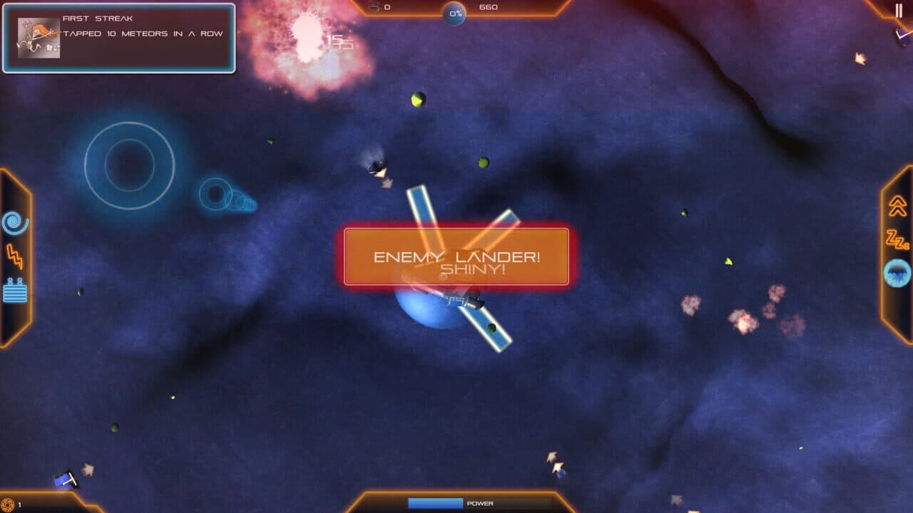 Rover Rescue thumbnail 2