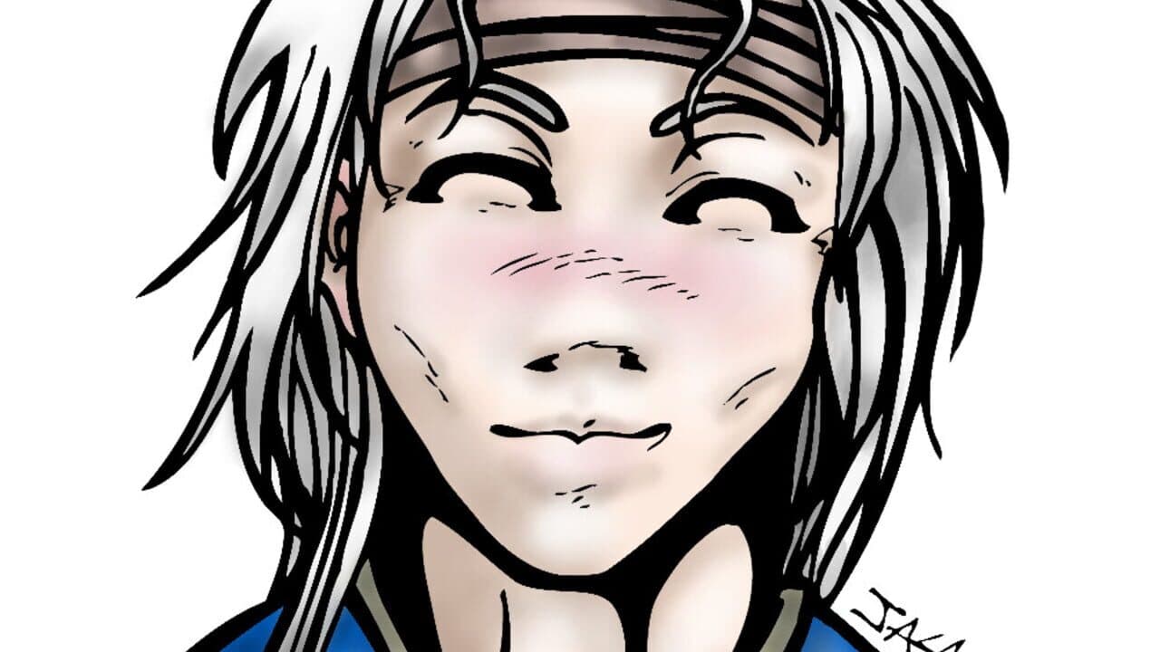 To Ash thumbnail 2