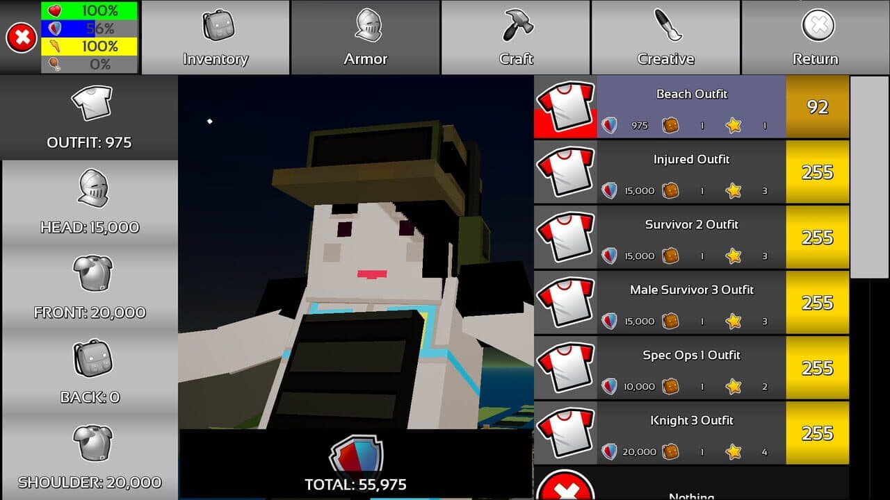 Dead Some Day thumbnail 3