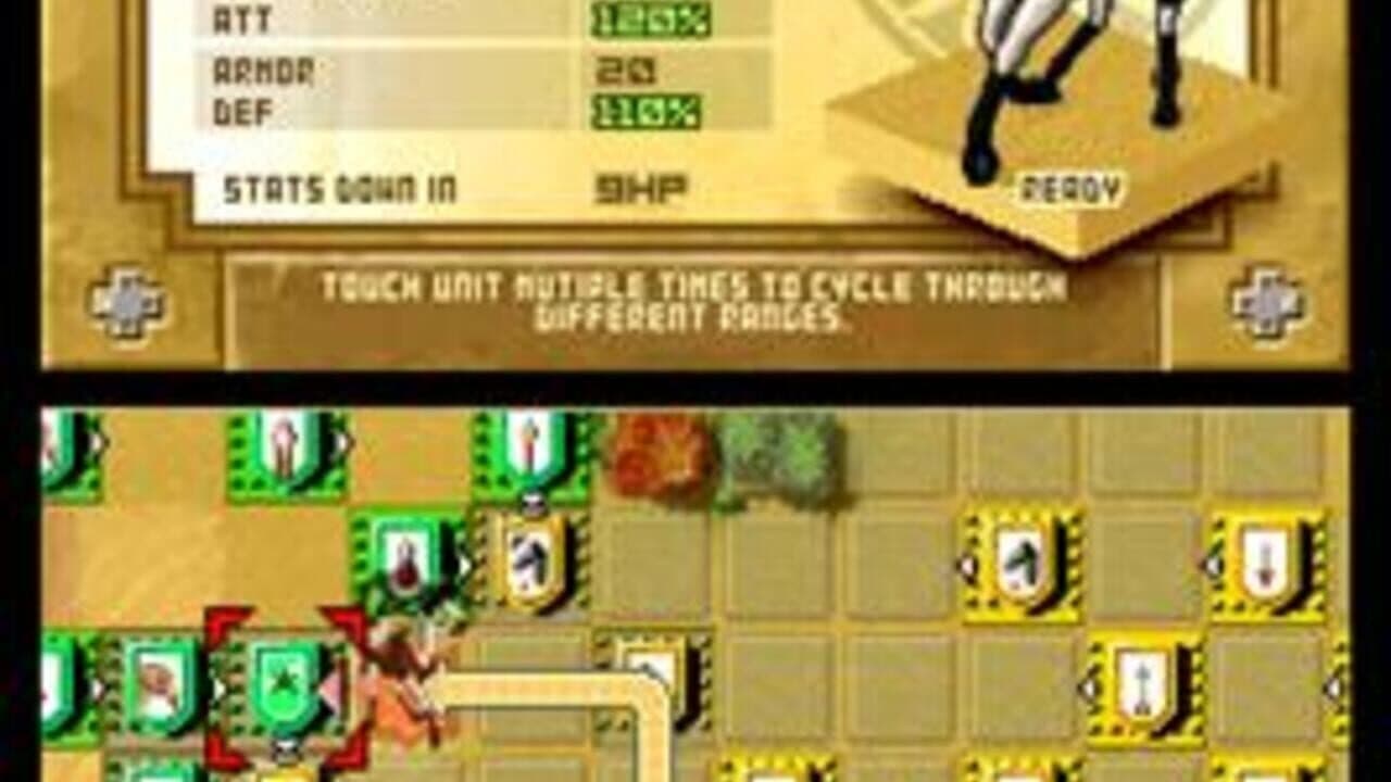 Battles of Prince of Persia thumbnail 4
