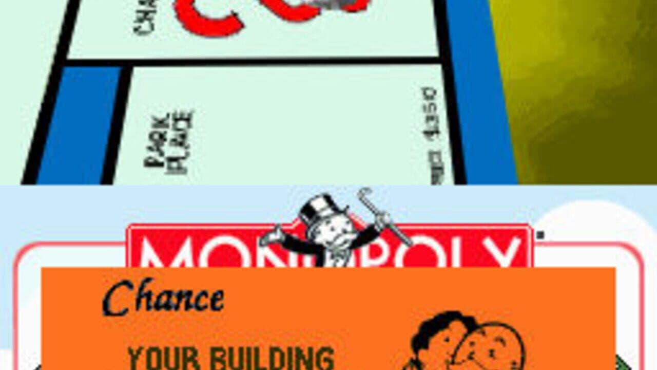 Monopoly / Boggle / Yahtzee / Battleship thumbnail 9