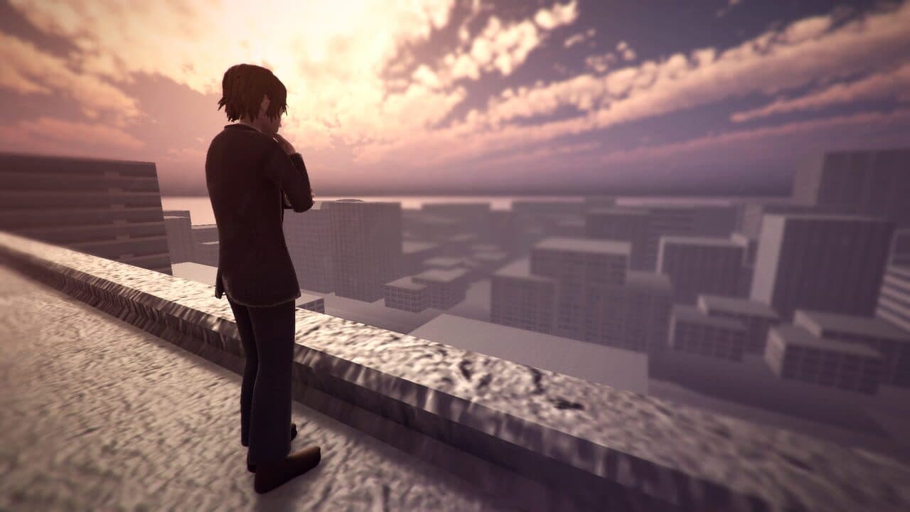 Burden of Proof thumbnail 10