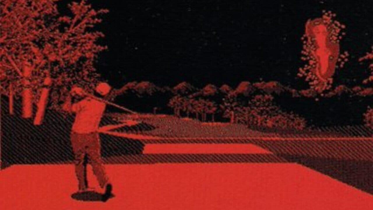 Golf thumbnail 2