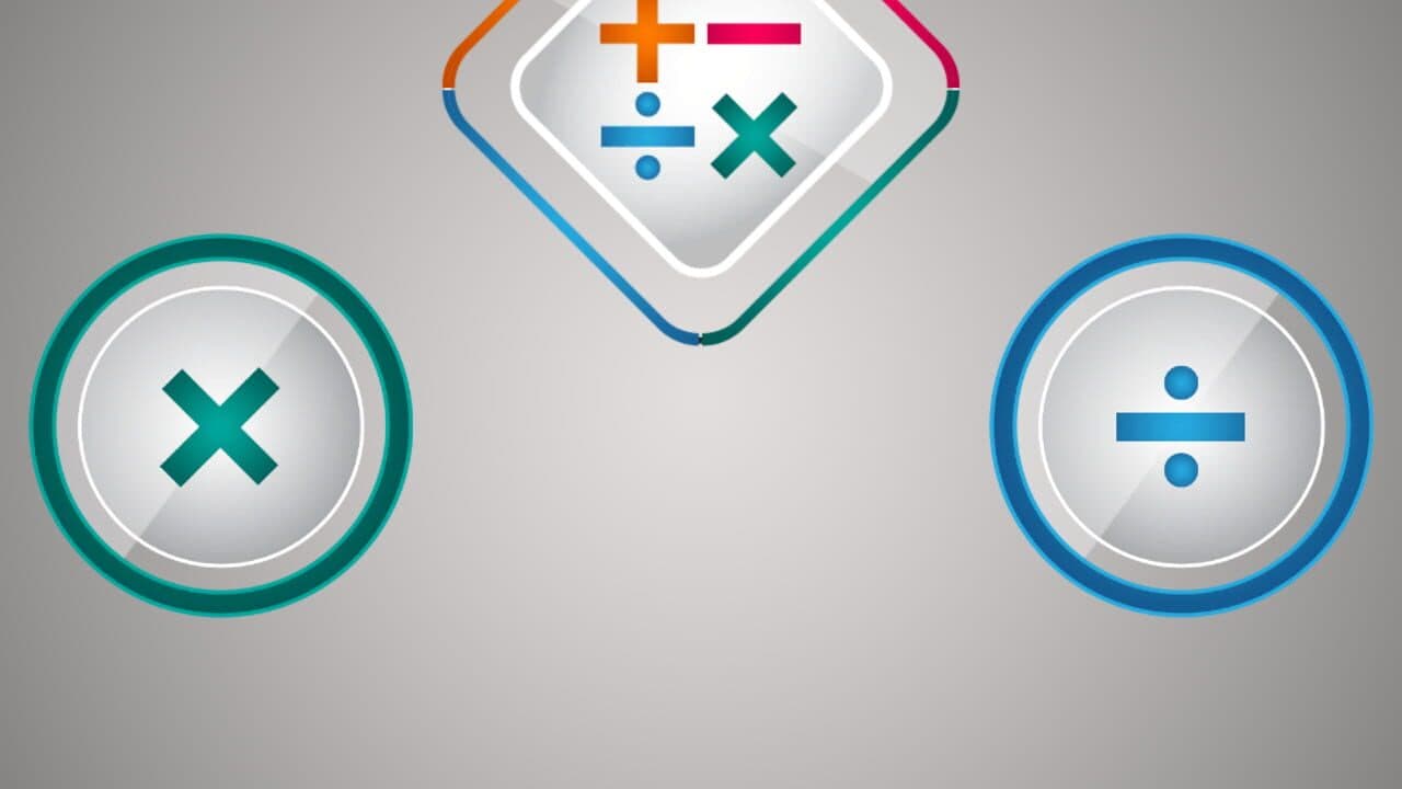 Brain Ball: Big Data thumbnail 2