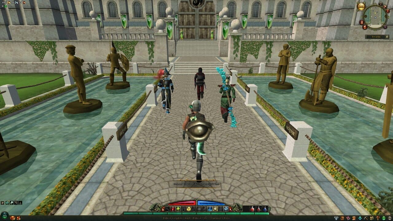 Eldevin thumbnail 4