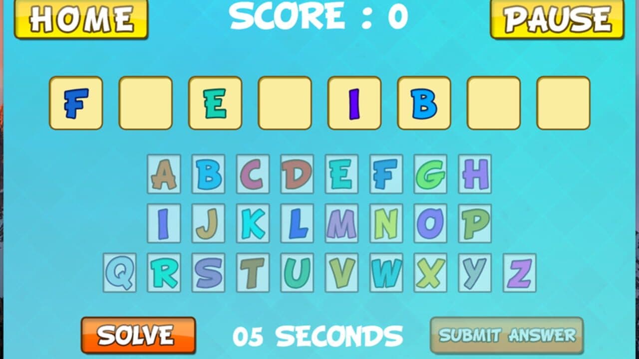 Missing Letters thumbnail 2