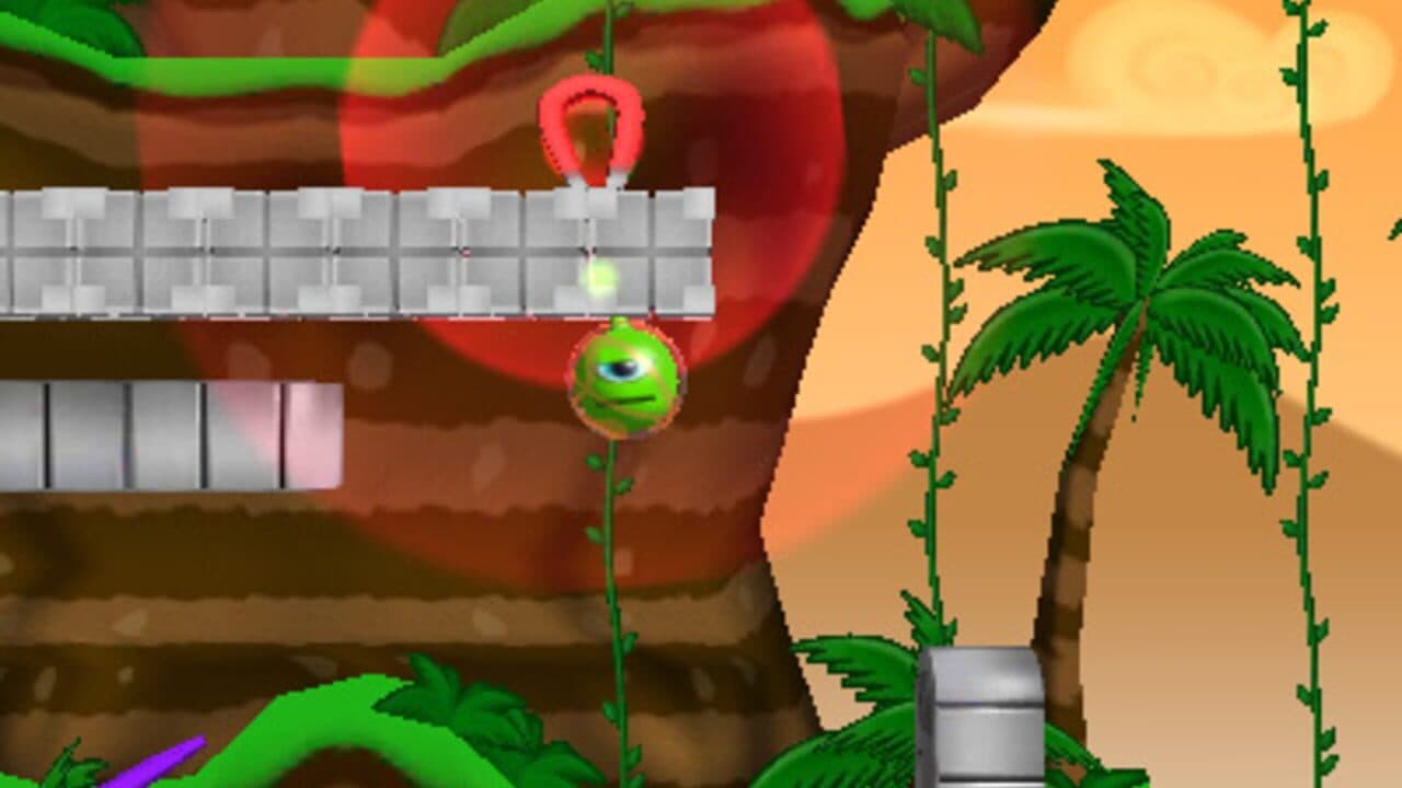Ohno Odyssey thumbnail 6