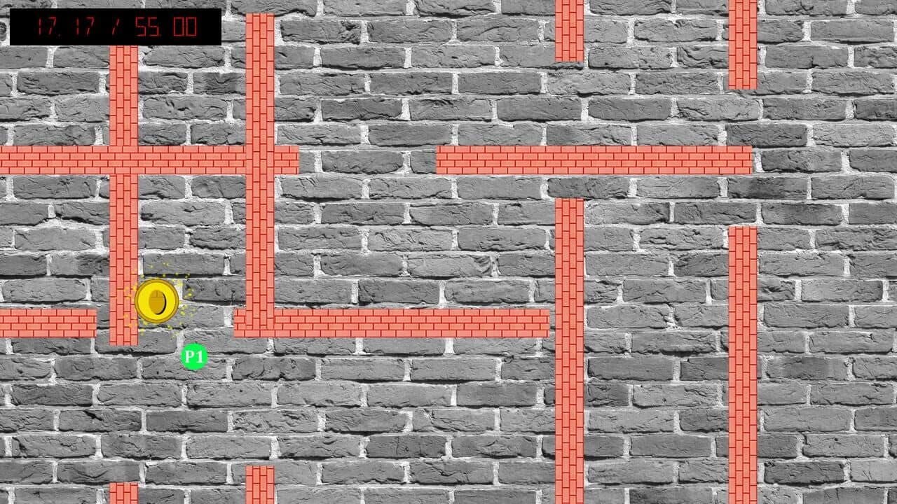 Cursor Challenge thumbnail 2