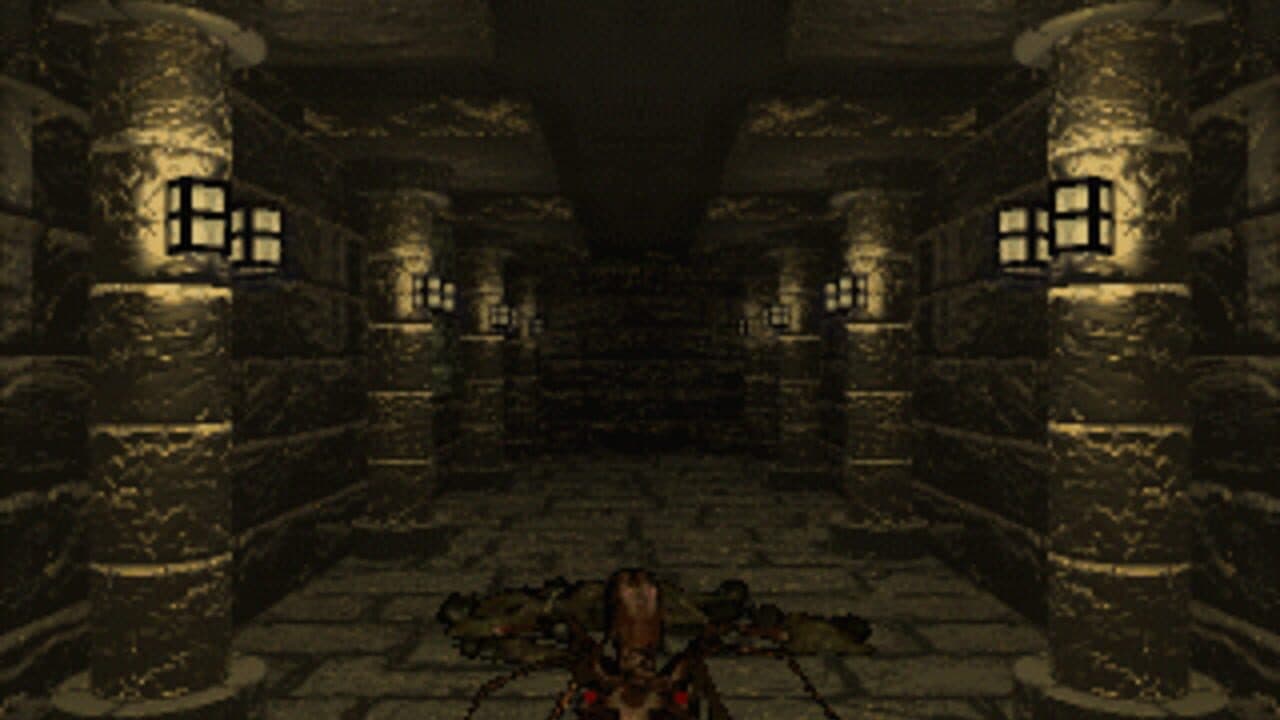Stonekeep thumbnail 5