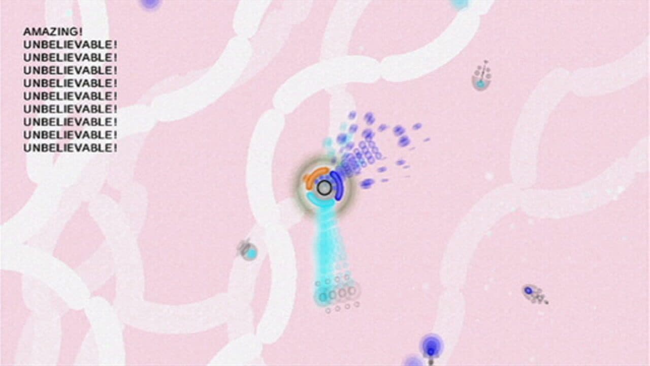 Art Style: Rotozoa thumbnail 2