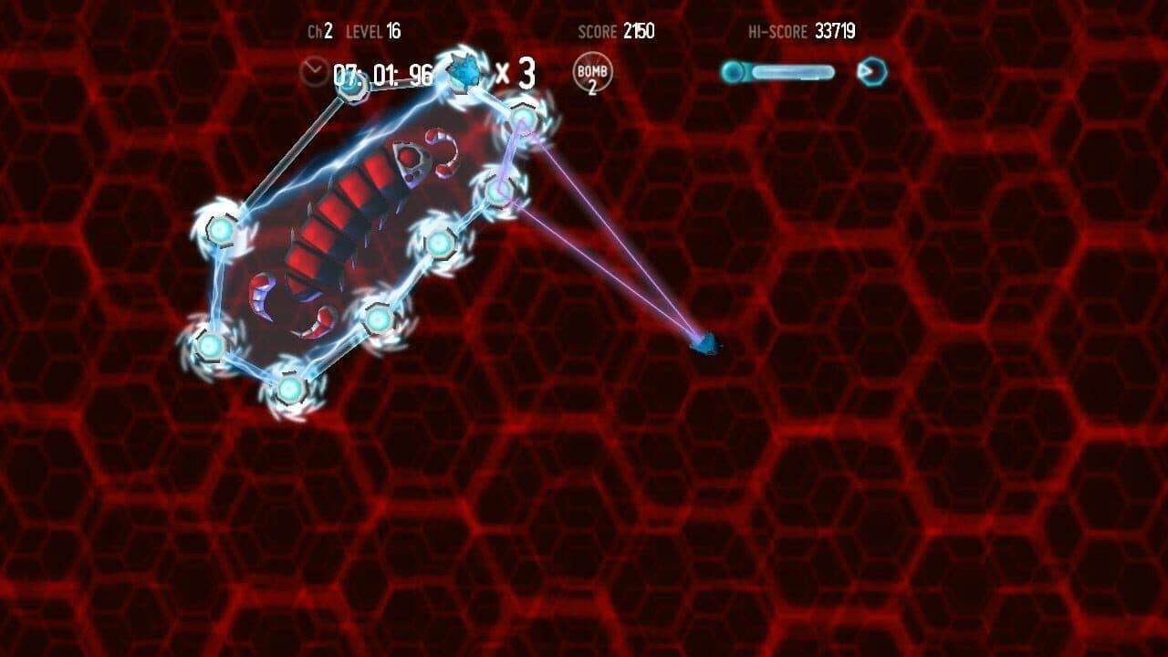 Trino thumbnail 3
