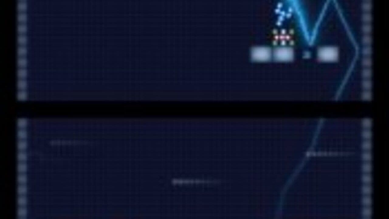 Trajectile thumbnail 5