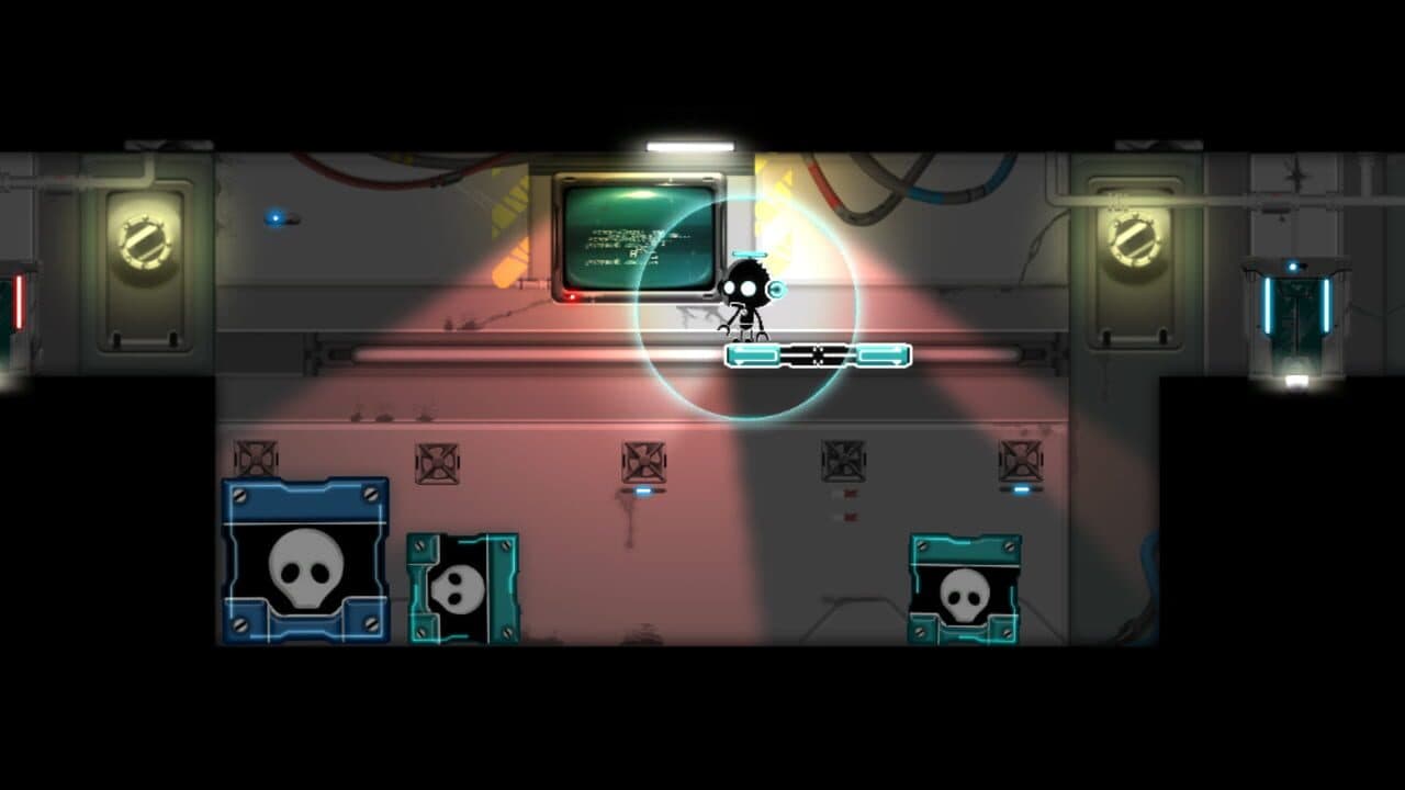 Constant C thumbnail 3