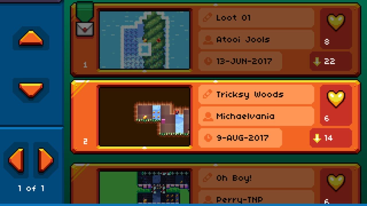 Chicken Wiggle thumbnail 7