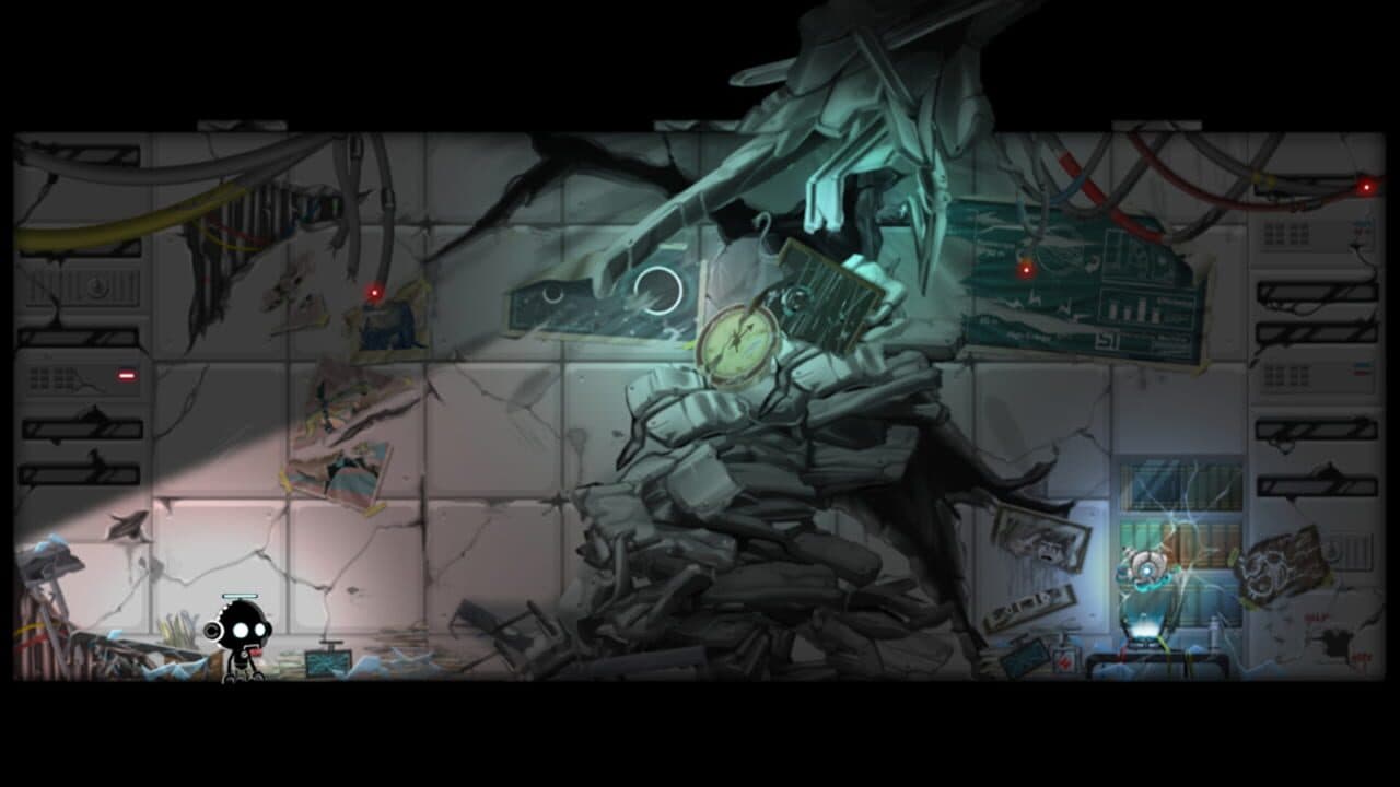 Constant C thumbnail 5
