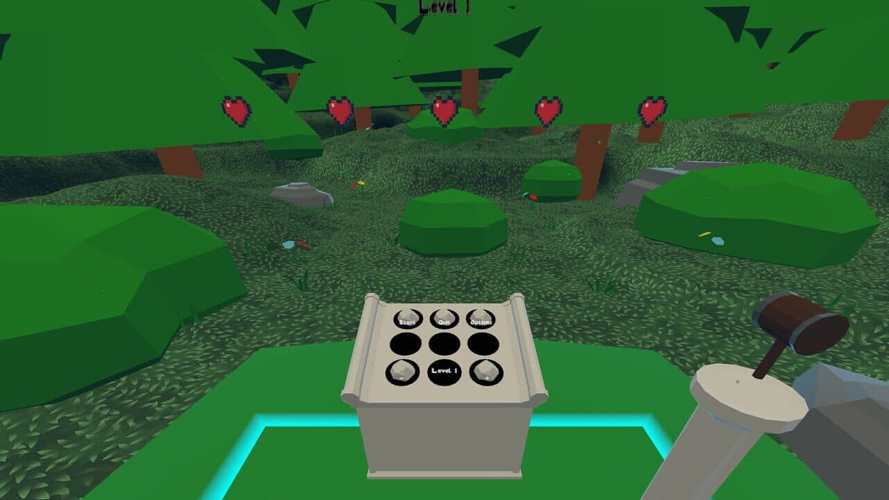 WackIt thumbnail 4