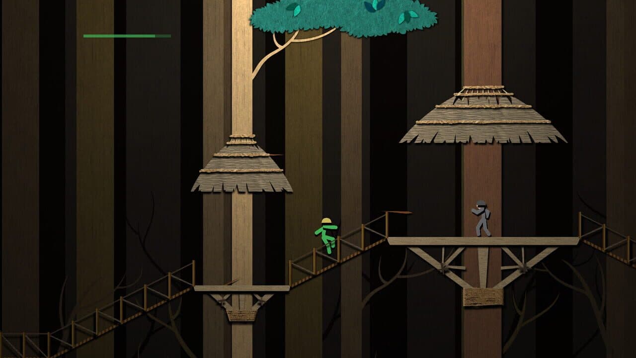 Stick 'Em Up 2 thumbnail 3