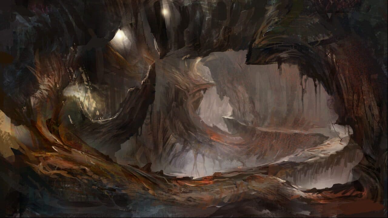 Xuan Yuan Sword: The Gate of Firmament thumbnail 9