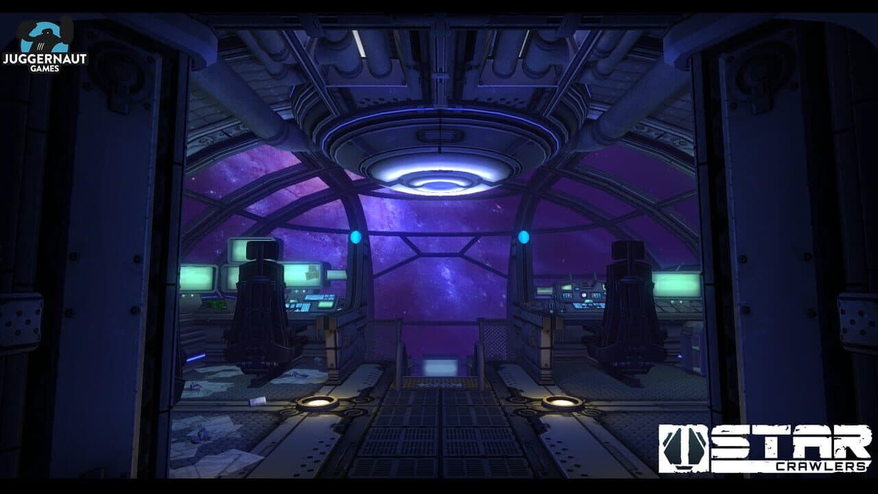 StarCrawlers thumbnail 2