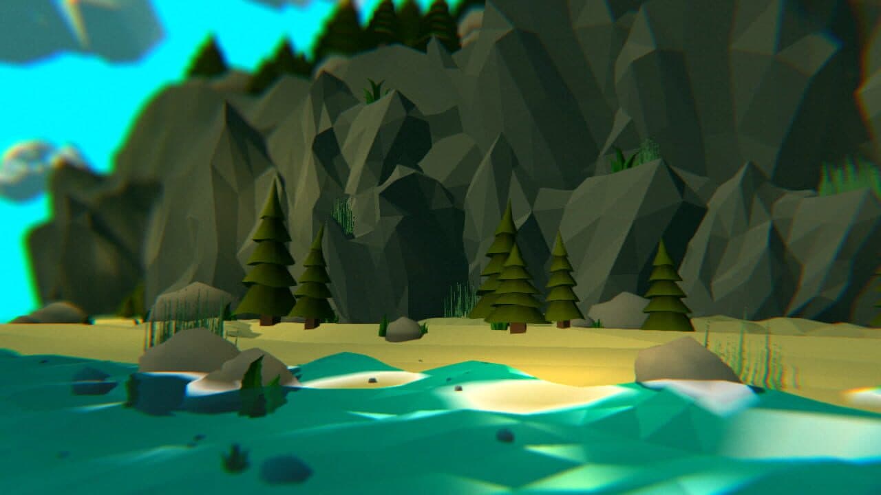 Small Radios Big Televisions thumbnail 3