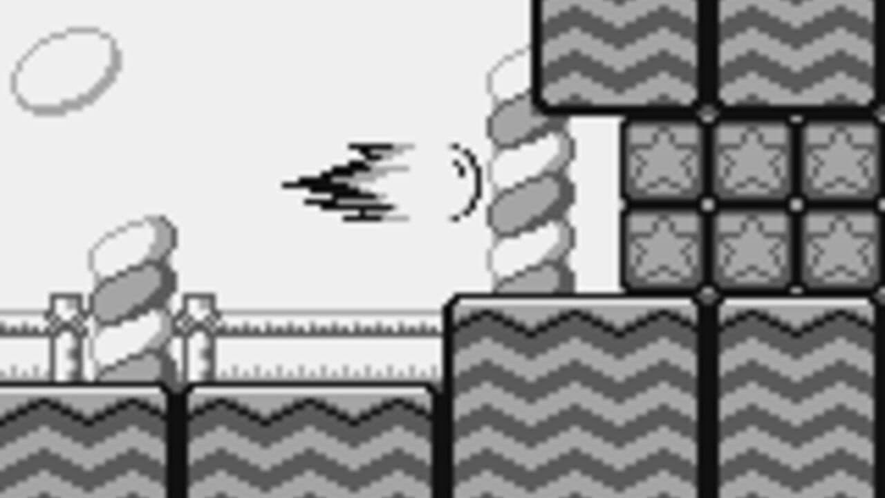 Kirby's Dream Land 2 thumbnail 12