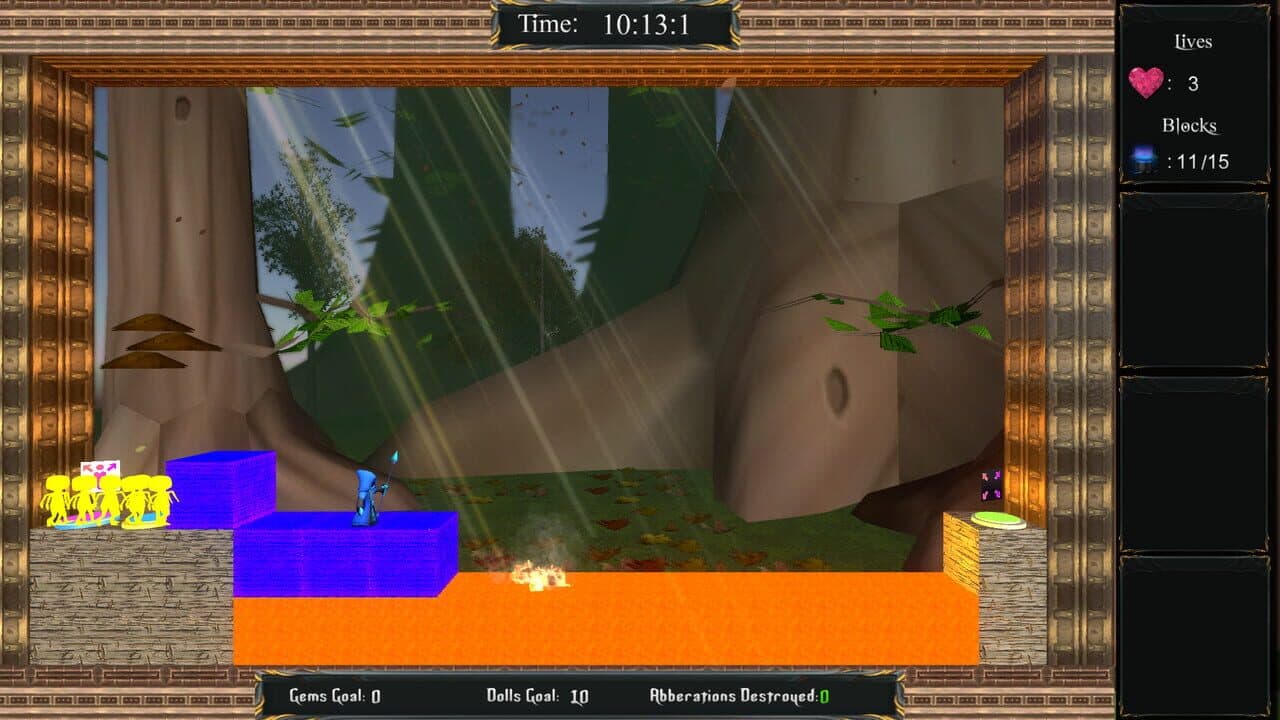 Wizards Home thumbnail 2