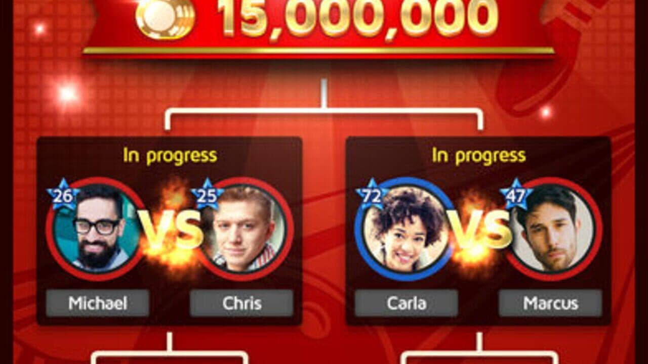 Bowling King thumbnail 2