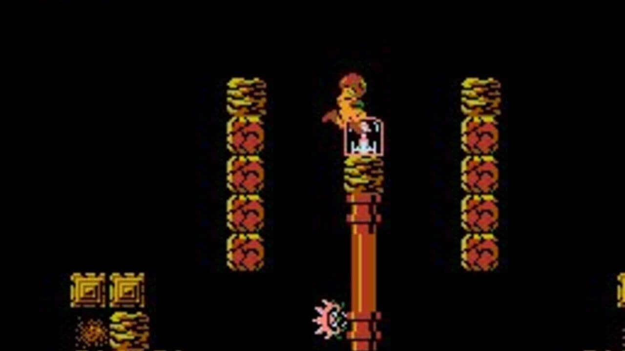 Metroid thumbnail 2