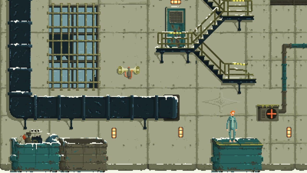 Ministry of Broadcast thumbnail 2