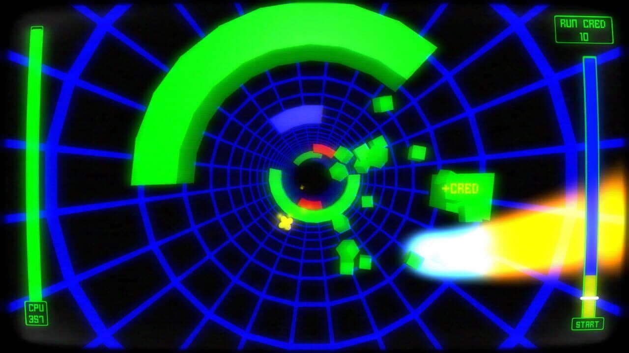 Networm thumbnail 3