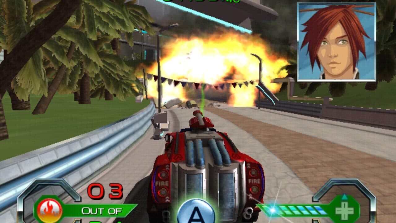 Emergency Heroes thumbnail 3