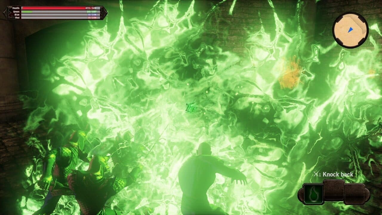 Magus thumbnail 2