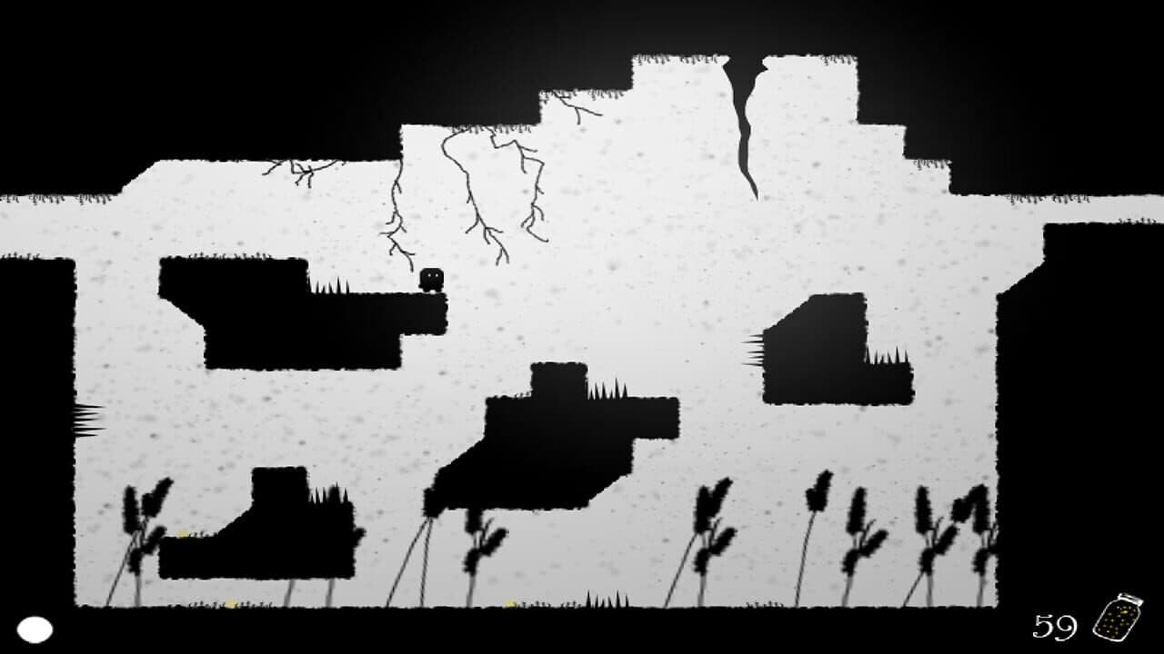 Shadows thumbnail 4