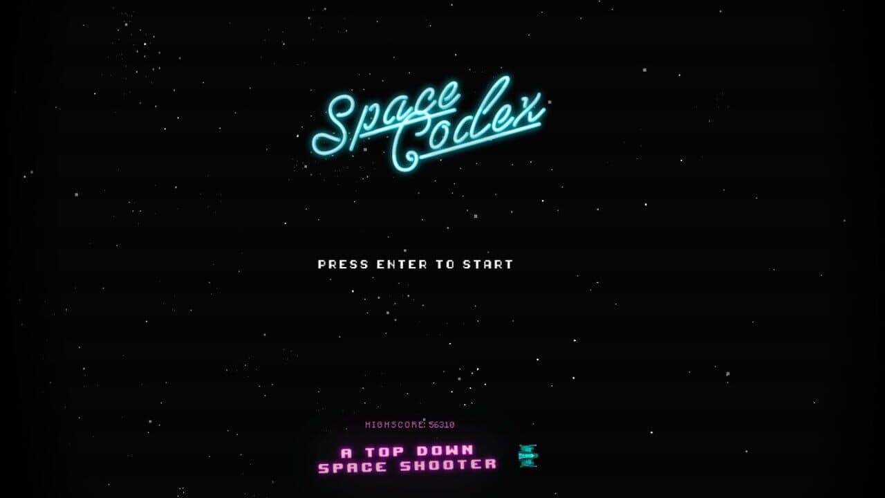 Space Codex thumbnail 2