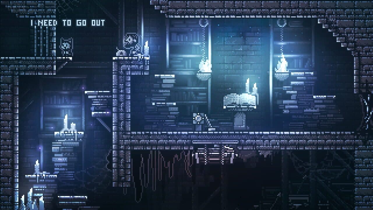 Inmost thumbnail 4