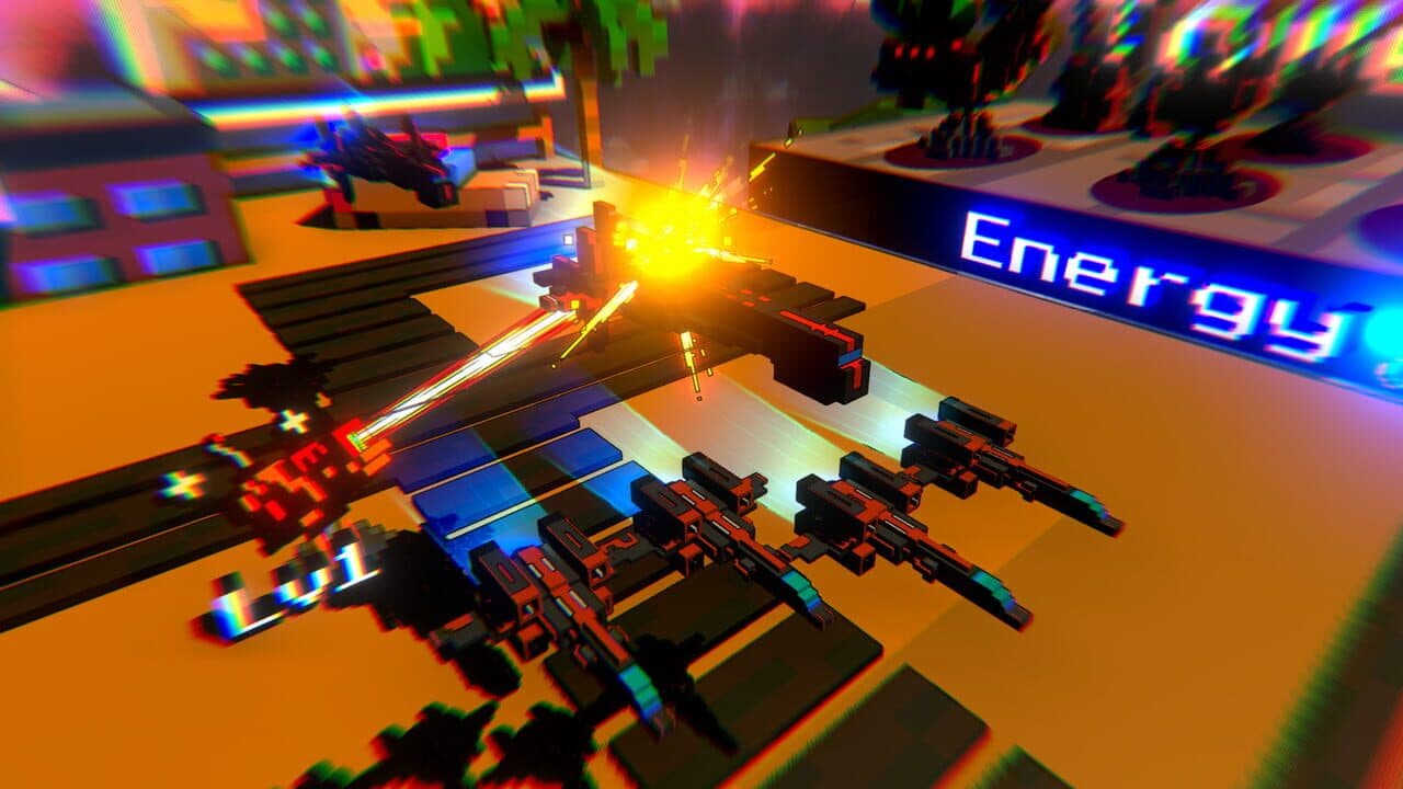 Miniature TD thumbnail 3