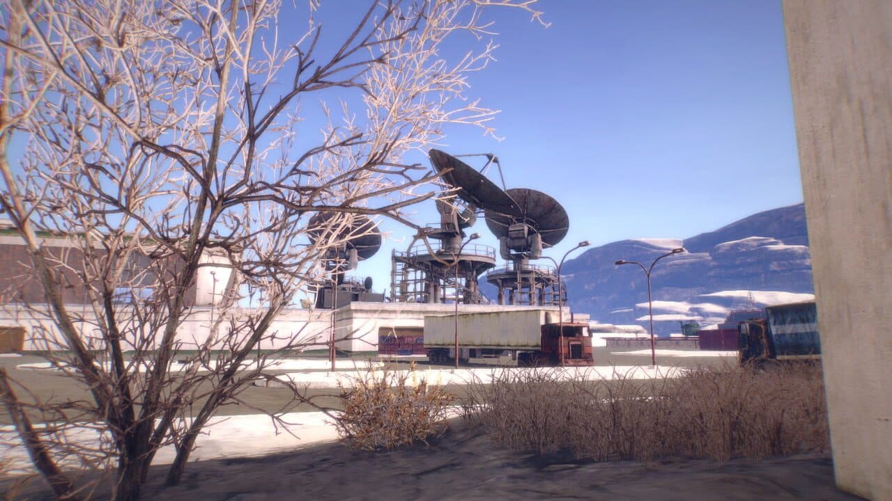 Intershelter thumbnail 3