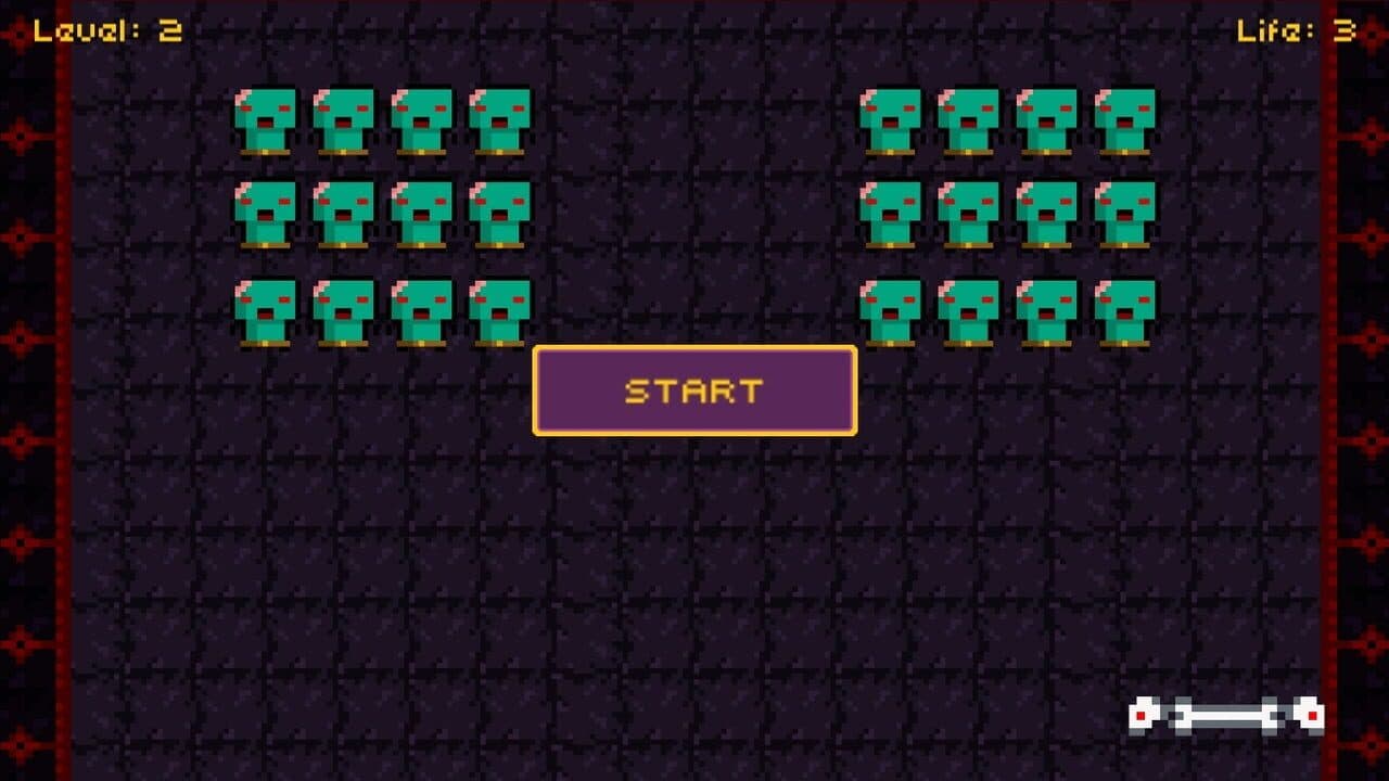 Break the Blocks thumbnail 4