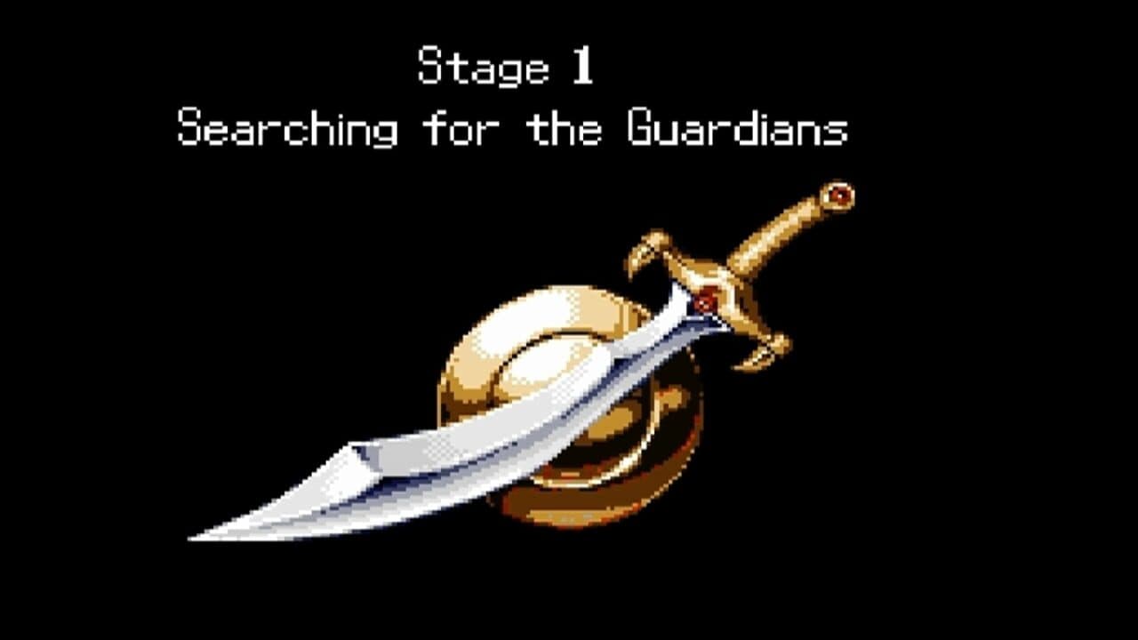 Alcahest thumbnail 9