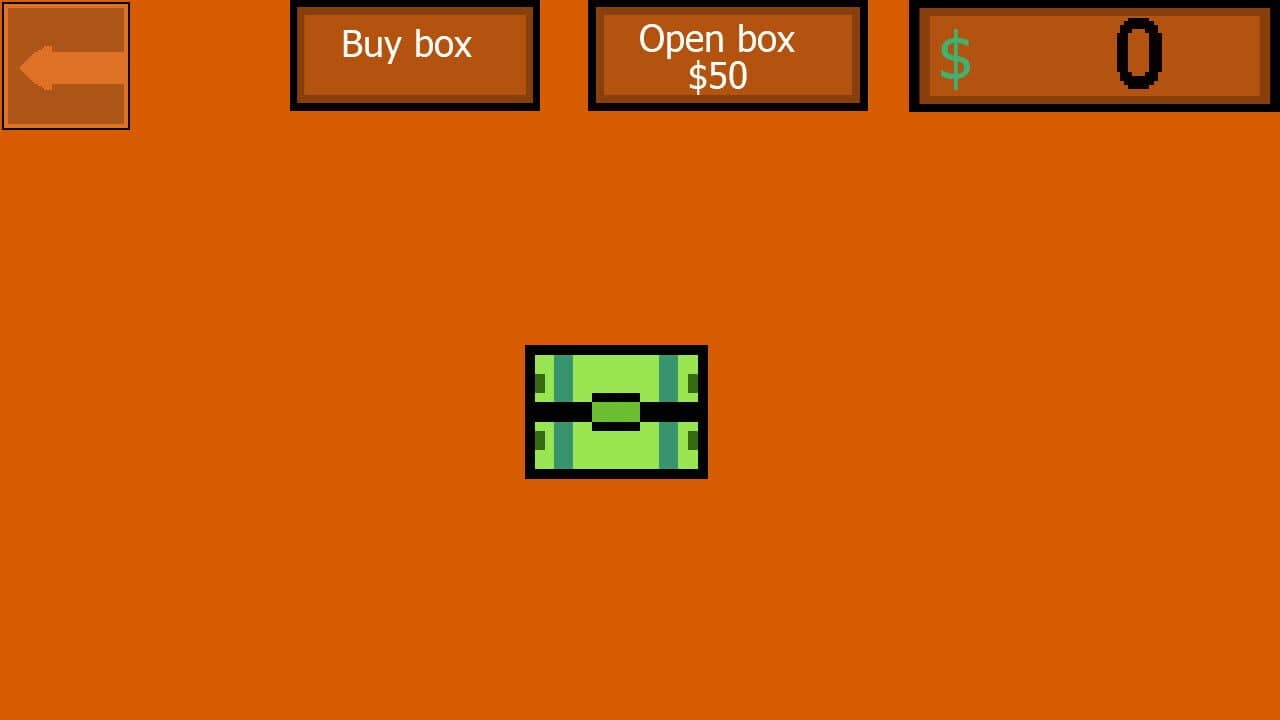 Loot Box Simulator 20!8 thumbnail 4