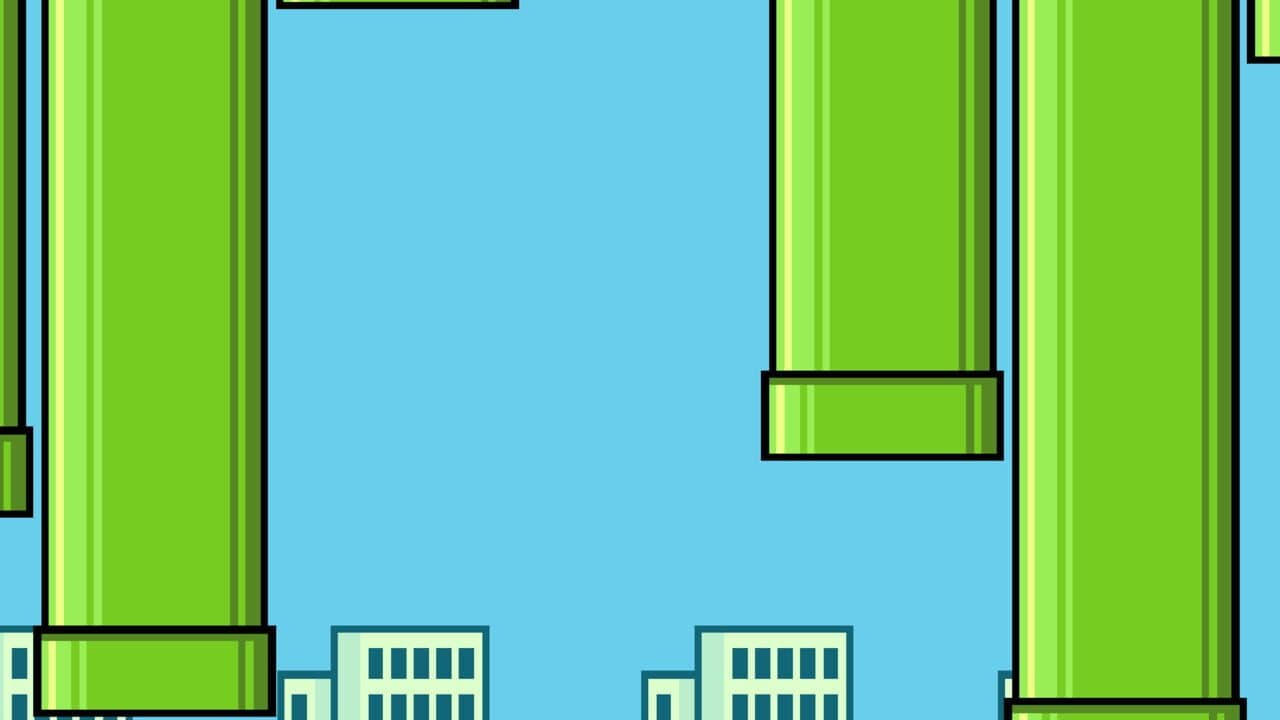 Squash Pipes screenshot 1