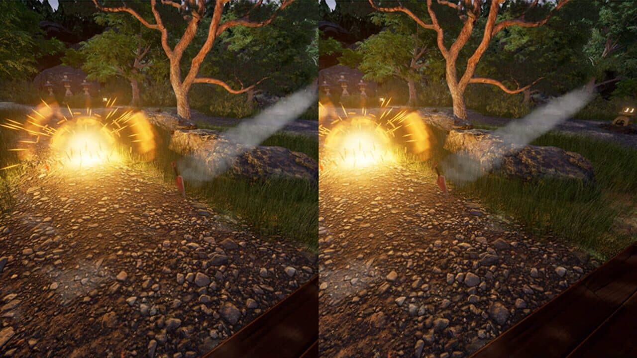 VRNinja thumbnail 4