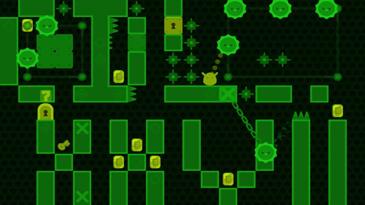 999 thumbnail 3
