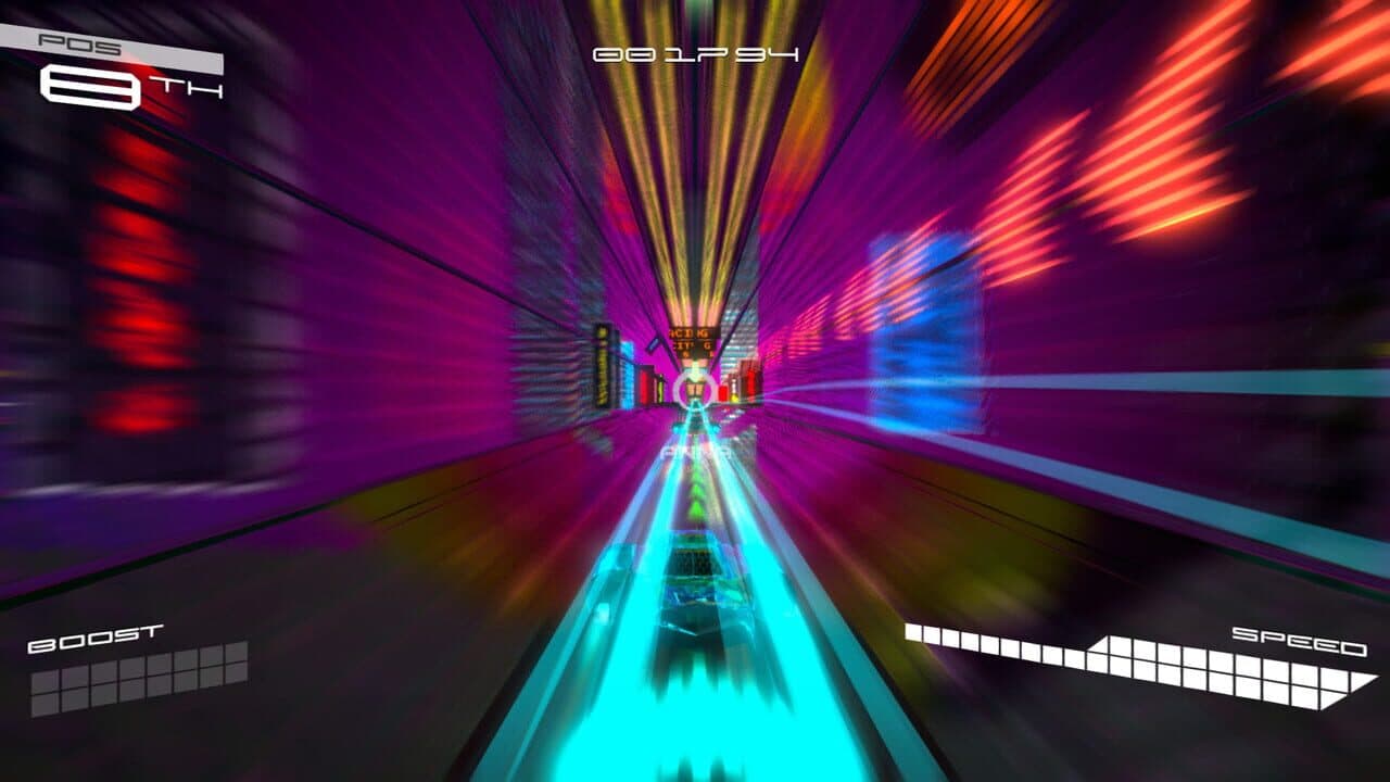 Velocity G thumbnail 10