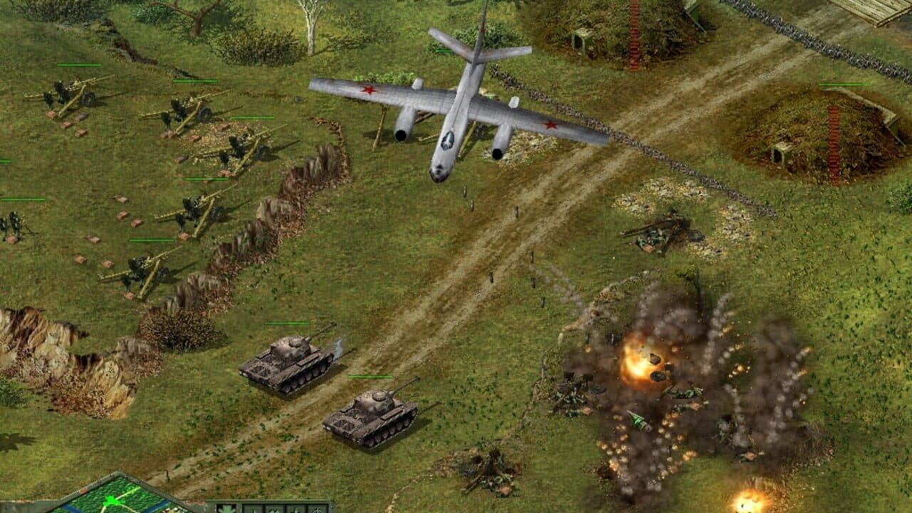 Cuban Missile Crisis thumbnail 4